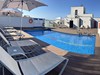 Nautic Hotel & Spa #3
